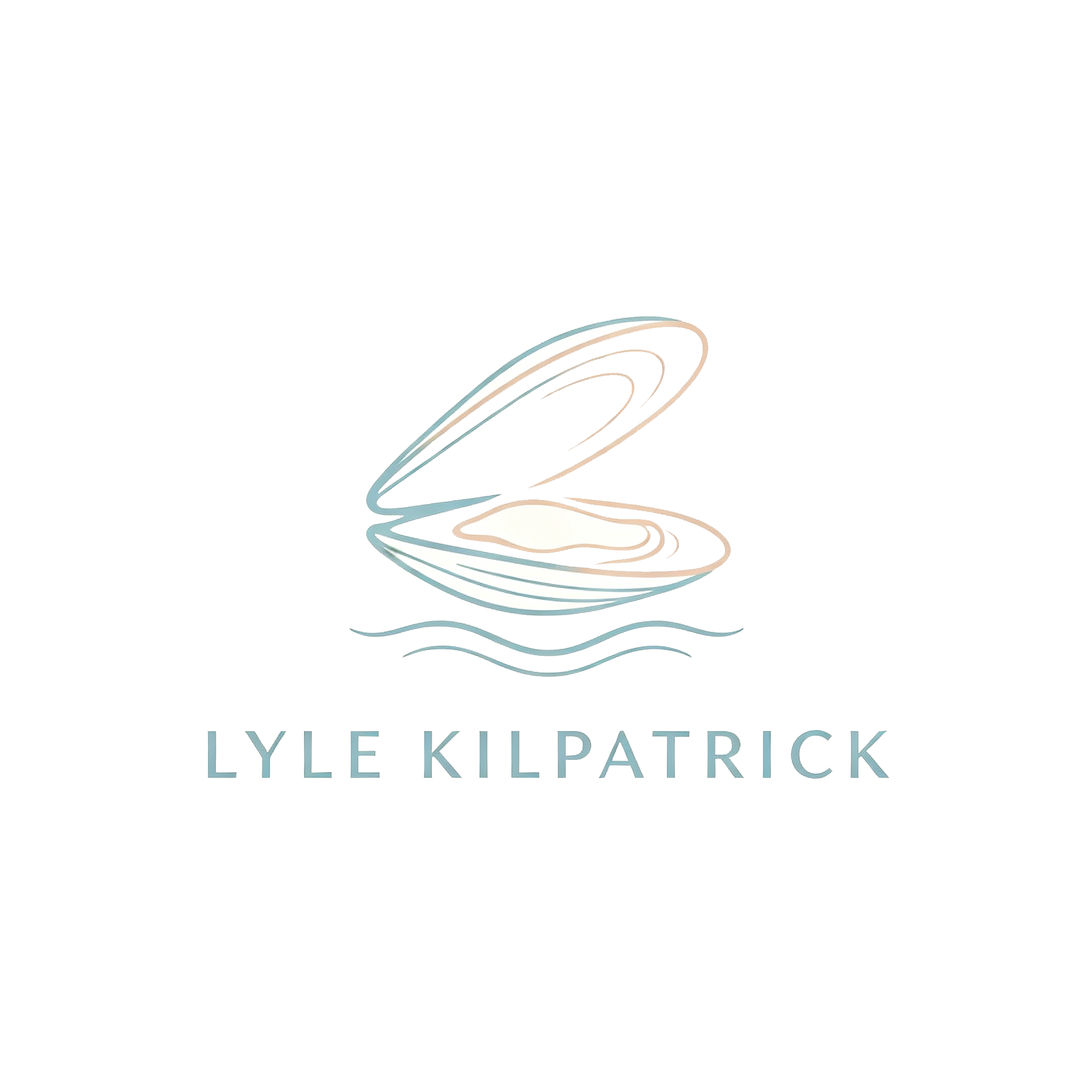 lyllife.shop logo
